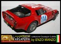 114 Alfa Romeo Giulia TZ 2 - HTM 1.24 (10)